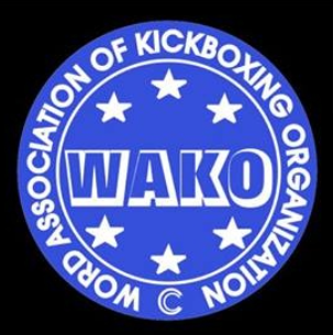 Muay Thai Federation